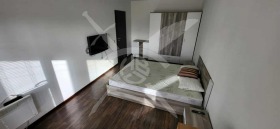   2- | Imot.bg    3