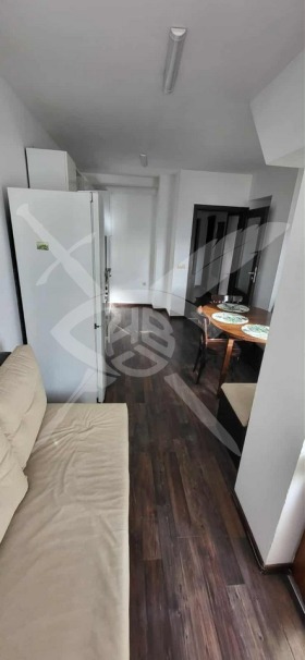    2- | Imot.bg    2