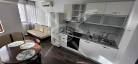 2-стаен град Варна, Аспарухово