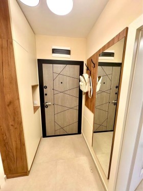 ���� ��� ���� 2-����� | Imot.bg � ����� ������ 6