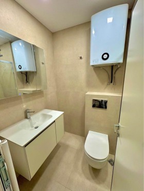 ���� ��� ���� 2-����� | Imot.bg � ����� ������ 10