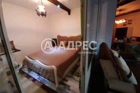 ���� ��� ���� 2-����� | Imot.bg � ����� ������ 3