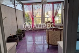 ���� ��� ���� 2-����� | Imot.bg � ����� ������ 4