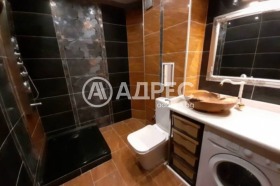 ���� ��� ���� 2-����� | Imot.bg � ����� ������ 5