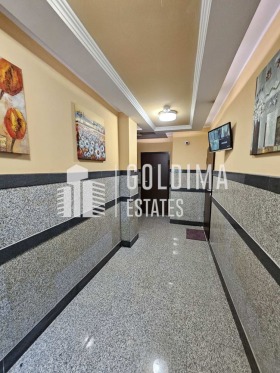 ���� ��� ���� 2-����� | Imot.bg � ����� ������ 14