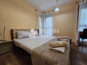 ���� ��� ���� 2-����� | Imot.bg � ����� ������ 11