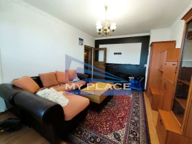 ���� ��� ���� 2-����� | Imot.bg � ����� ������ 4