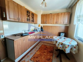 ���� ��� ���� 2-����� | Imot.bg � ����� ������ 5