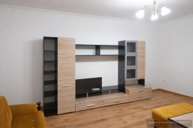 ����� ���� ��� ���� 2-�����,���� �����, ����� 10>