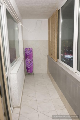 ���� ��� ���� 2-����� | Imot.bg � ����� ������ 7