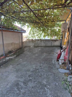 ����� ���� ��� ���� 2-�����,���� ����� ������, �������