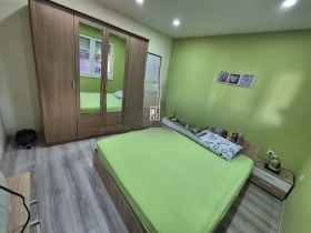 ���� ��� ���� 2-����� | Imot.bg � ����� ������ 8