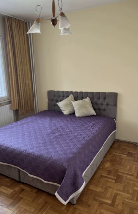 ���� ��� ���� 2-����� | Imot.bg � ����� ������ 3