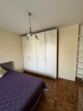 ���� ��� ���� 2-����� | Imot.bg � ����� ������ 4