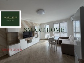 ���� ��� ���� 2-����� | Imot.bg � ����� ������ 2