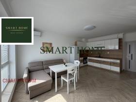 ������ ���� ��� ���� 2-�����