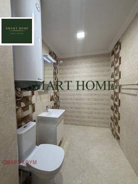 ���� ��� ���� 2-����� | Imot.bg � ����� ������ 8