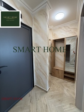 ���� ��� ���� 2-����� | Imot.bg � ����� ������ 4