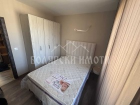 ���� ��� ���� 2-����� | Imot.bg � ����� ������ 4