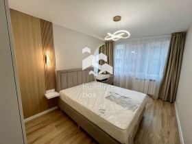 ���� ��� ���� 2-����� | Imot.bg � ����� ������ 3