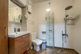 ���� ��� ���� 2-����� | Imot.bg � ����� ������ 11