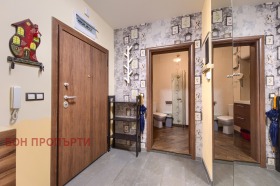 ���� ��� ���� 2-����� | Imot.bg � ����� ������ 9