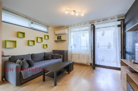���� ��� ���� 2-����� | Imot.bg � ����� ������ 2