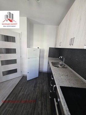���� ��� ���� 2-����� | Imot.bg � ����� ������ 8