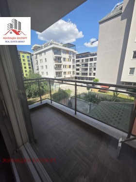 ���� ��� ���� 2-����� | Imot.bg � ����� ������ 10