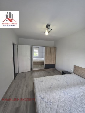 ���� ��� ���� 2-����� | Imot.bg � ����� ������ 4