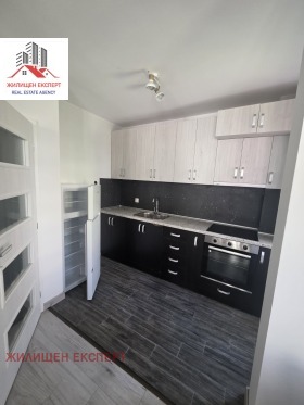 ���� ��� ���� 2-����� | Imot.bg � ����� ������ 7