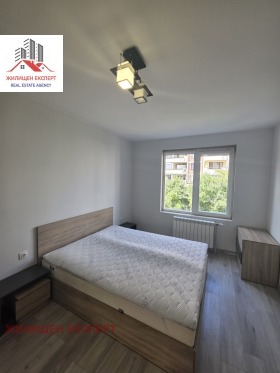 ���� ��� ���� 2-����� | Imot.bg � ����� ������ 5