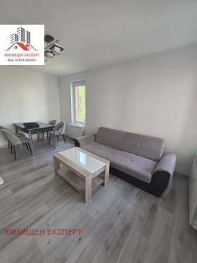 ���� ��� ���� 2-����� | Imot.bg � ����� ������ 11