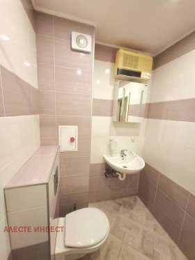 ���� ��� ���� 2-����� | Imot.bg � ����� ������ 10