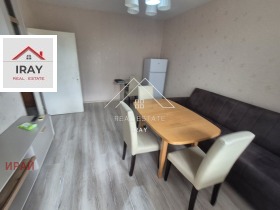 ���� ��� ���� 2-����� | Imot.bg � ����� ������ 4