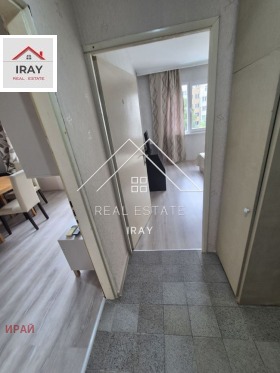 ���� ��� ���� 2-����� | Imot.bg � ����� ������ 9