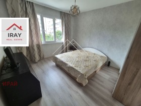 ���� ��� ���� 2-����� | Imot.bg � ����� ������ 12