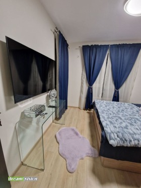 ���� ��� ���� 2-����� | Imot.bg � ����� ������ 7