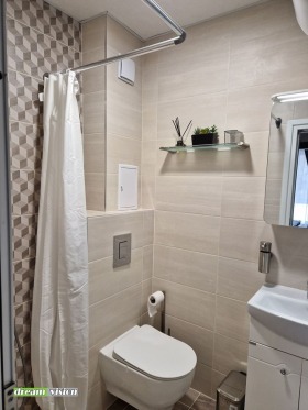 ���� ��� ���� 2-����� | Imot.bg � ����� ������ 8