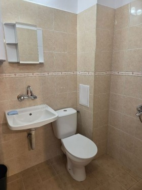 ���� ��� ���� 2-����� | Imot.bg � ����� ������ 11