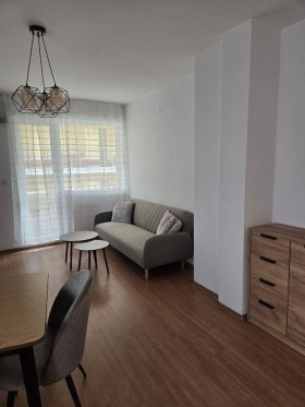 ���� ��� ���� 2-����� | Imot.bg � ����� ������ 3