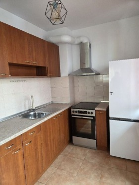 ���� ��� ���� 2-����� | Imot.bg � ����� ������ 5