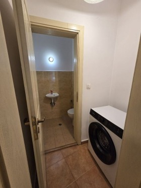 ���� ��� ���� 2-����� | Imot.bg � ����� ������ 8