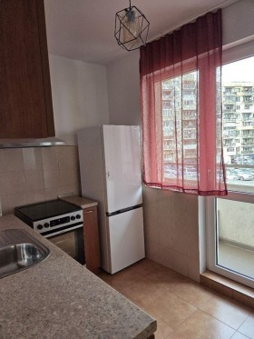 ���� ��� ���� 2-����� | Imot.bg � ����� ������ 4