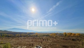 ���� ��� ���� 2-����� | Imot.bg � ����� ������ 15