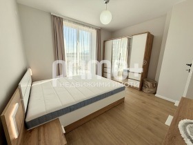 ���� ��� ���� 2-����� | Imot.bg � ����� ������ 10