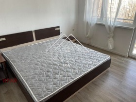 2 спальні Три чучура - юг, Стара Загора