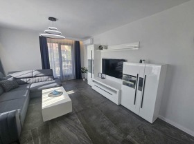    3- | Imot.bg    2