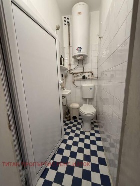 ���� ��� ���� 3-����� | Imot.bg � ����� ������ 14