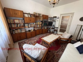 ���� ��� ���� 3-����� | Imot.bg � ����� ������ 12